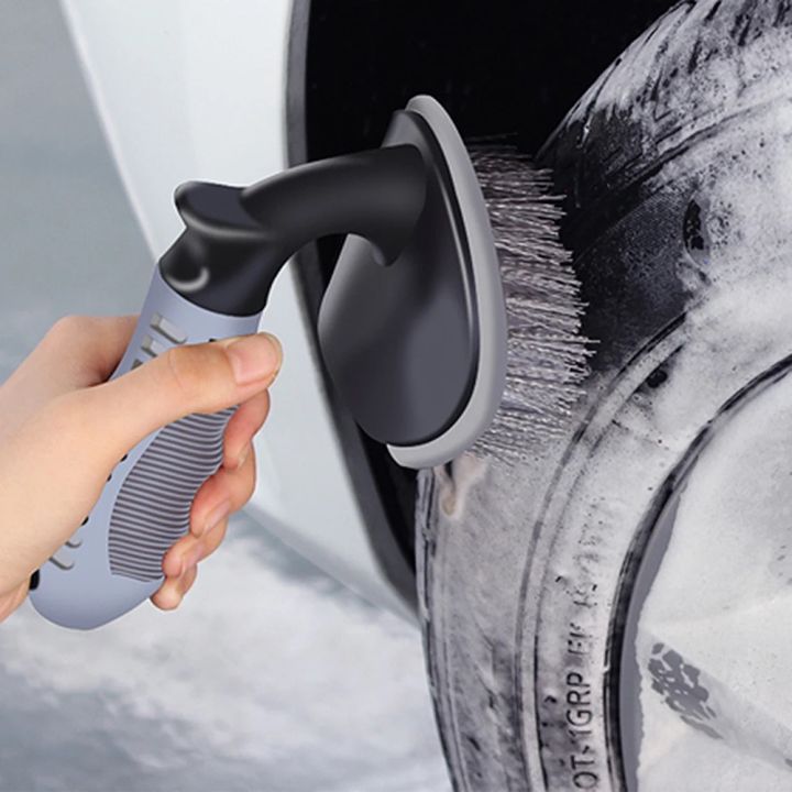 Car%20Tire%20Cleaning%20Brush%20T-Shaped%20Vehicle%20Wheel%20Hub%20Wash%20Brush%20-%20Image%208