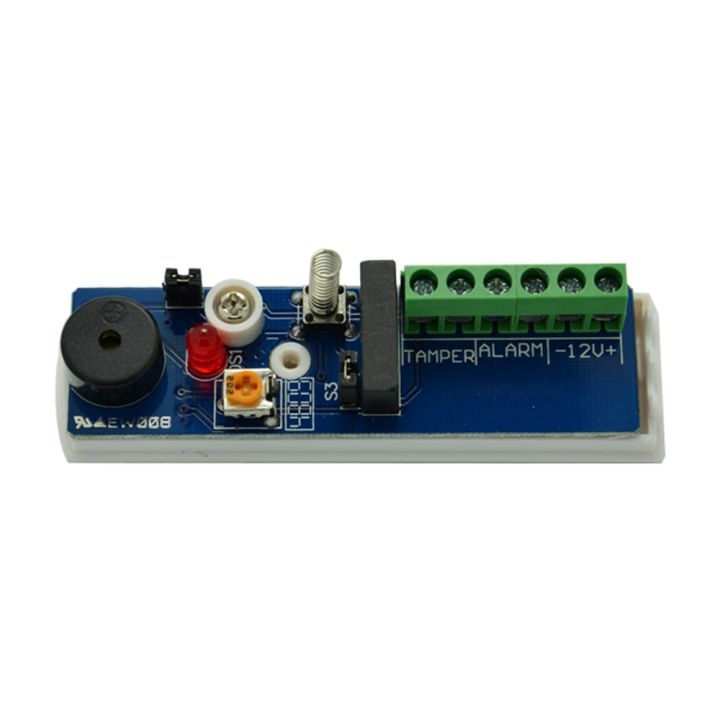 10%20PCS%20Intelligent%20Digital%20wired%20Vibration%20sensor%20Alarm%20glass%20wall%20safe%20box%20case%20box%20shock%20detector%20security%20burglar%20alarm%20-%20Image%205