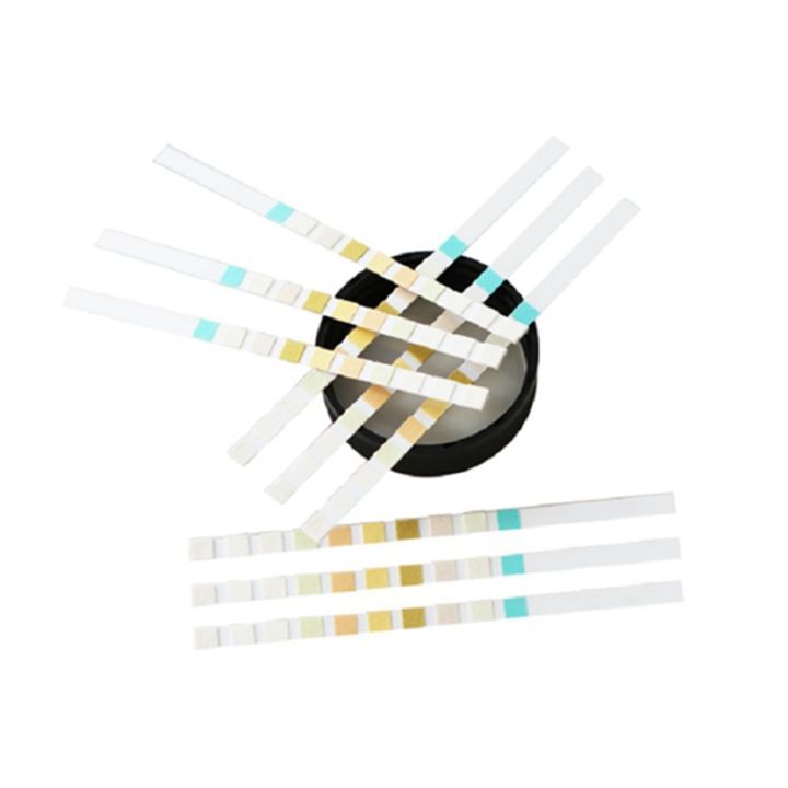 100%20Strips%20URS-10T%20Urinalysis%20Reagent%20Strips%2010%20Parameters%20Urine%20Test%20Strip%20-%20Image%203