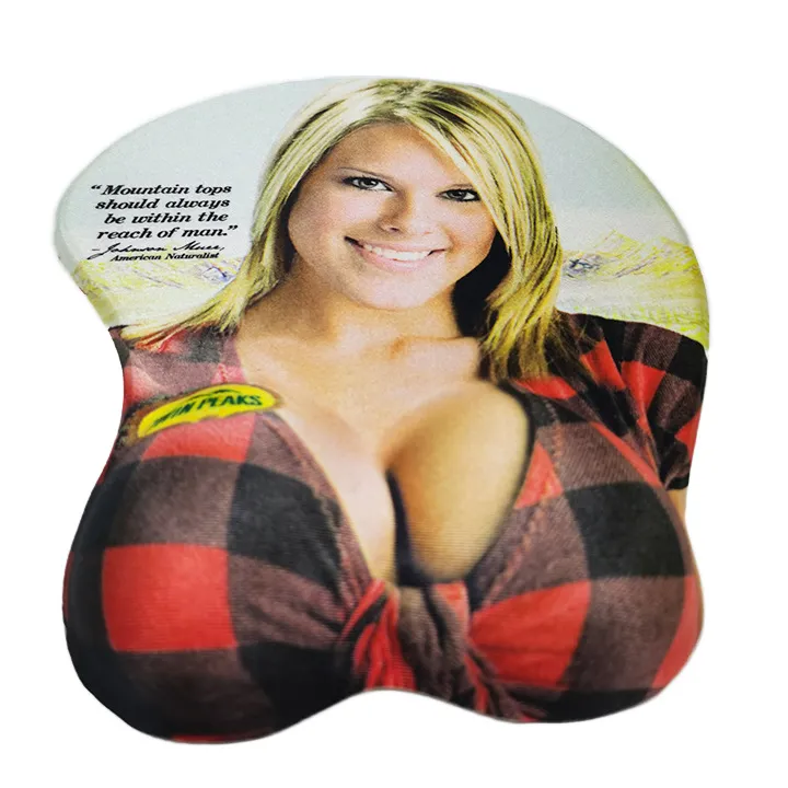 Cross-border%20mouse%20pad%20OEM%20processing%20Japan%20AKB48%20mouse%20pad%20advertising%20comic%20beauty%20wrist%20guard%20game%20mat%20-%20Image%205