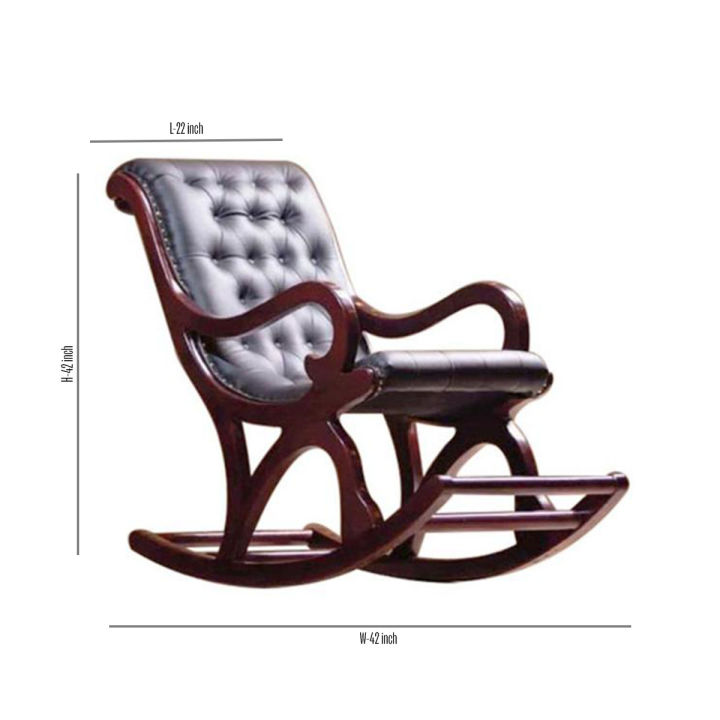 Segun%20Wood%20Rocking%20Chair%20Ark-07%20-%20Image%202