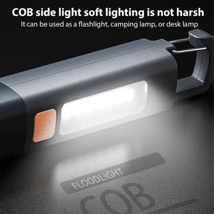 Super%20Bright%20COB%20%20Lights%20LED%20XPE%20Mini%20Portable%20Torch%20Zoomable%20Waterproof%20Outdoor%20Fishing%20Hunting%20Camping%20Flashlight%20-%20Image%207