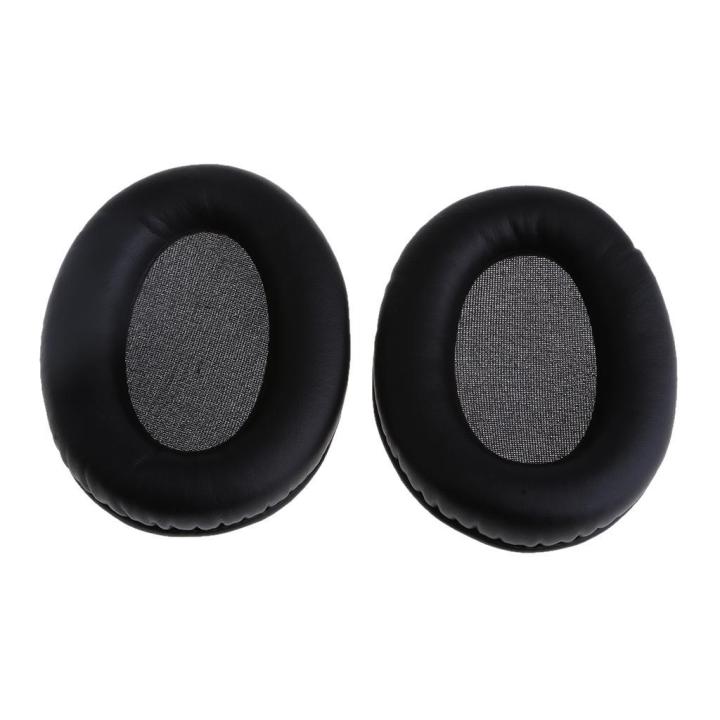 Replacement%20Ear%20Pads%20Cushions%20For%20HyperX%20Cloud%20II%20Gaming%20Headset%20-%20Image%202
