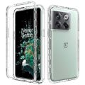 OnePlus 10T silicon back cover and phone cases.