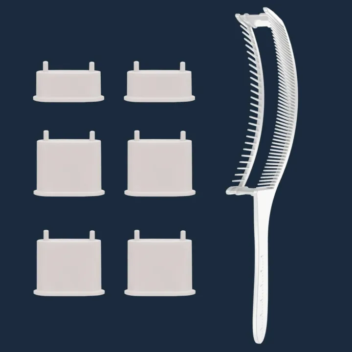Barber%20Fade%20Combs%20New%20Style%20Professional%20Barber%20Hair%20Cutting%20Curved%20Positioning%20Comb%20Heat%20Resistant%20Flat%20Top%20Comb%20Hair%20Tools%20-%20Image%206