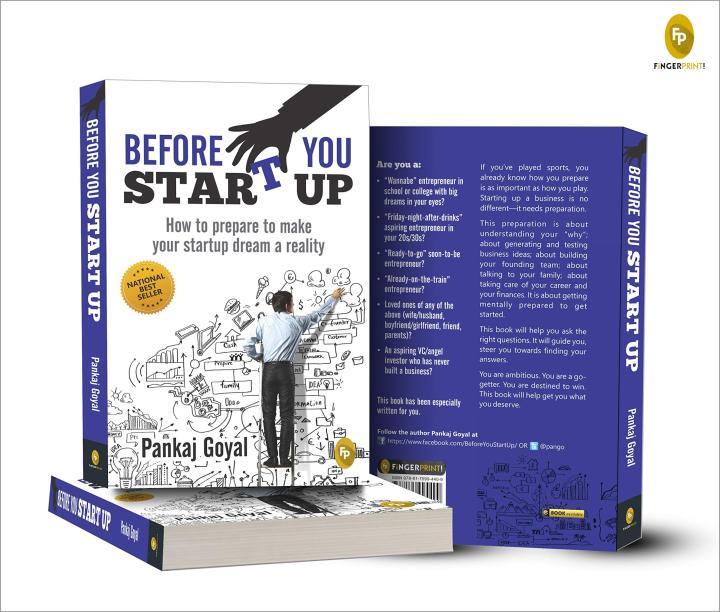 Before%20You%20Start%20Up:%20How%20to%20Prepare%20to%20Make%20Your%20Startup%20Dream%20a%20Reality%20Paperback%20-%20Image%205