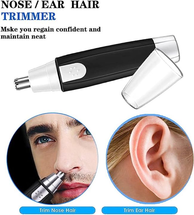 Electric%20Nose%20Hair%20Removal%20For%20Men%20and%20Women%20-%20Image%205