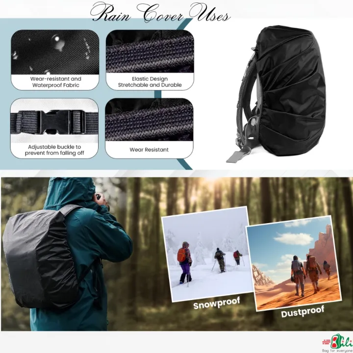 Bili%20Online%20Outdoor%20Backpack%20Rain%20Cover%20For%2025L-35L%20Bag,%20%20Rain%20Dust%20Cover%20Portable%20Waterproof%20Anti-Tear%20Dustproof%20Anti-Uv%20Backpack%20Camping%20Hiking%20-%20Protective%20Rain%20And%20Dust%20Cover%20Designed%20For%20Backpacks%20-%20Image%205