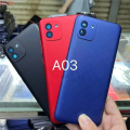 Samsung Galaxy A03 Housing Price in Bangladesh ( Samsung Galaxy A03 Housing ).