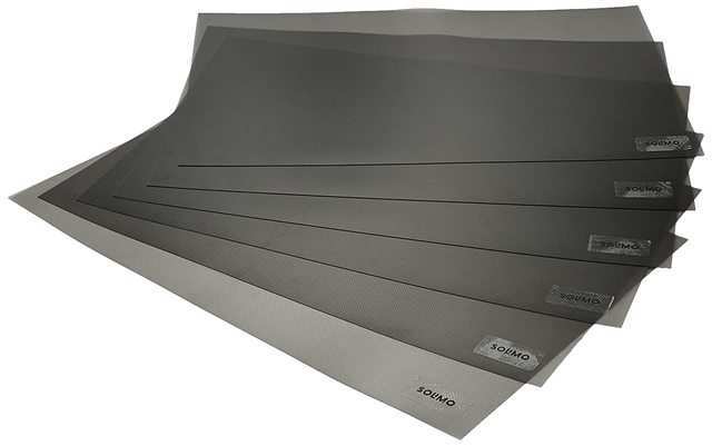 Refrigerator%20Drawer%20Mats%20/%20Fridge%20Mats%20Pack%20Of%204%20Pcs%20-%20Image%204