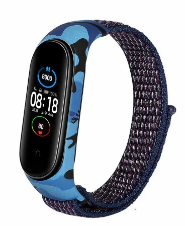 Mi%20Band%203/4/5/6/7%20Strap%20-%20Nylon%20Braided%20Solo%20Loop%20Belt%20for%20Smartwatch%20-%20Image%205