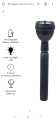 Illuminate Your Home With The Jy Super Jy-2280 Rechargeable High Power Flashlight Torch - Reliable Lighting Solution.