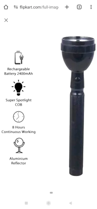 Illuminate%20Your%20Home%20With%20The%20Jy%20Super%20Jy-2280%20Rechargeable%20High%20Power%20Flashlight%20Torch%20-%20Reliable%20Lighting%20Solution%20-%20Image%204
