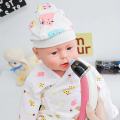 Electric baby aspirator, mouth suction type, for cleaning mucus, congestion, and nasal feces. 