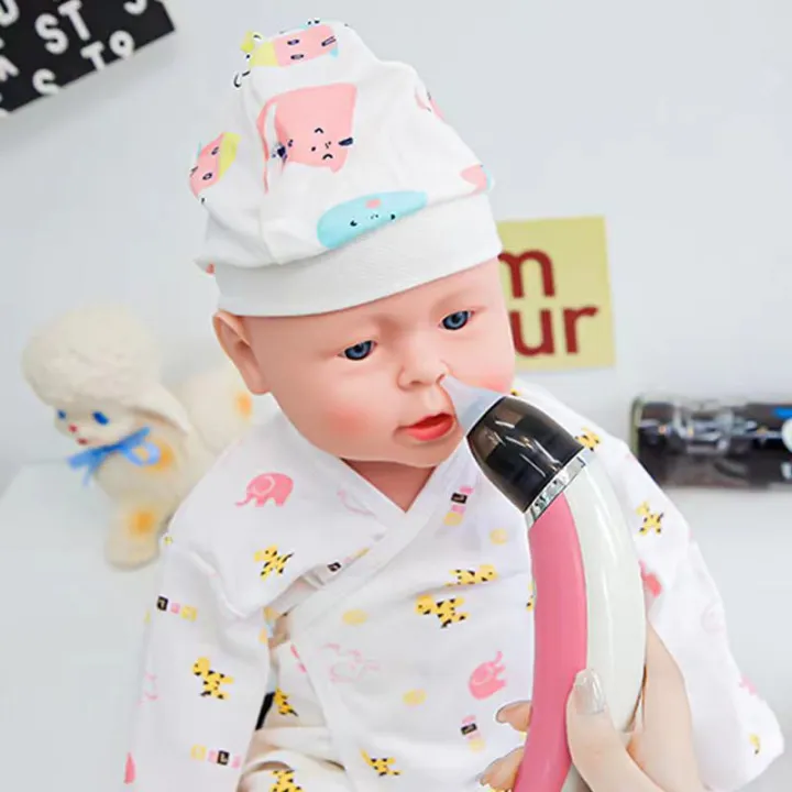 Electric%20baby%20aspirator,%20mouth%20suction%20type,%20for%20cleaning%20mucus,%20congestion,%20and%20nasal%20feces%20-%20Image%203