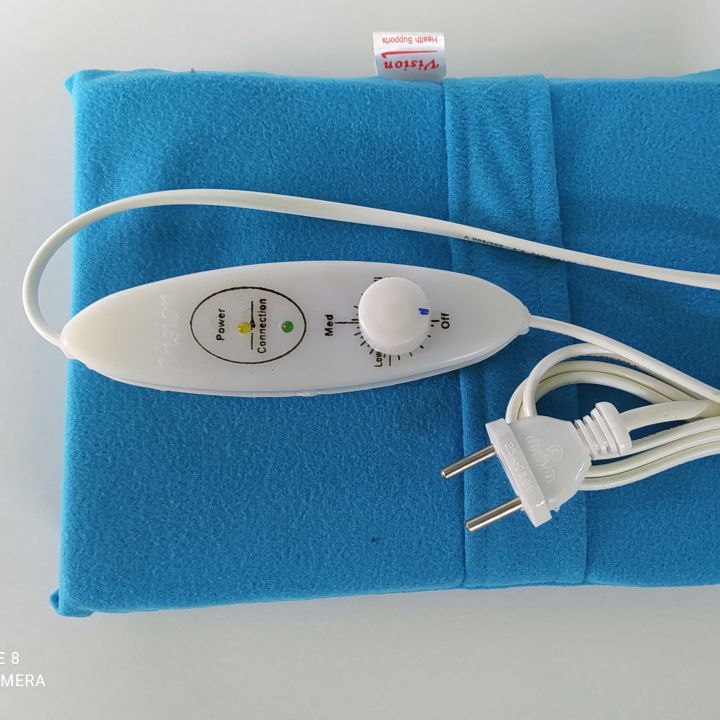 Vision%20Electric%20Heating%20pad%20For%20Pain%20Relief%20.%20-%20Image%203