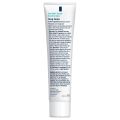 Cerave Acne Control Gel 40 Ml Skin Care Gel for Acne-Prone Skin Hydrating Moisturizing Oil-Free Non-Comedogenic. 