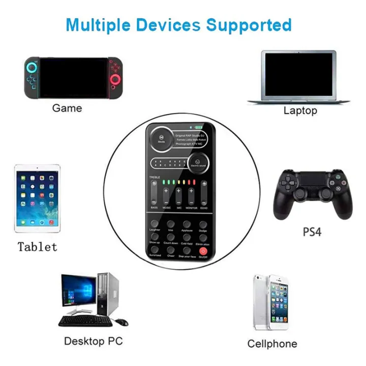 2X%20Live%20Sound%20Card,%20Voice%20Changer%20with%20Mini%20Microphone,%20Earphone,%20Handheld%20Mic%20Voice%20Changer%20Sound%20Effects%20Machine%20-%20Image%206