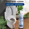 Multipurpose Toilet Foam Cleaning Spray - Shop Pro. 