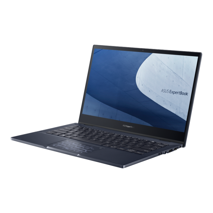 ASUS%20ExpertBook%20B5%20Flip%20B5302FEA%20Core-i5%2011th%20Gen%20Laptop%20-%208GB%20DDR4%20RAM%20-%20512GB%20M.2%20NVMe%20SSD%20-%20Intel%20Iris%20Xe%20Graphics%20-%2013.3-inch%20Touch%20&%20Flip%20OLED%20Display%20-%20Star%20Black%20#B5302FEA-LF1125%20-%20Image%206
