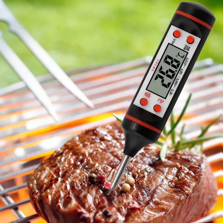 New%20Meat%20Thermometer%20Kitchen%20Digital%20Cooking%20Water%20Milk%20Food%20Probe%20Electronic%20BBQ%20Cooking%20Tools%20Tature%20Gauge%20Tool%20-%20Image%202