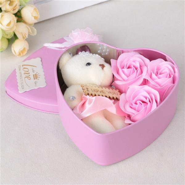 Valentine%20Day%20Love%20Box%20-Heart%20Shape%20-%20Gift%20Box%20-%20Image%202