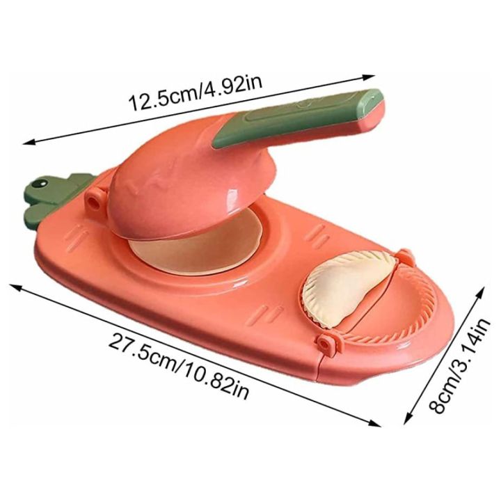 2-in-1%20Dumpling%20Maker%20Pitha%20Maker,%20Manual%20Dough%20Presser%20Dumpling%20Wrapper%20Mold%20Dough%20Pressing%20Tool%20Kitchen%20Pastry%20Baking%20Tool%20accessories%20-%20Image%202