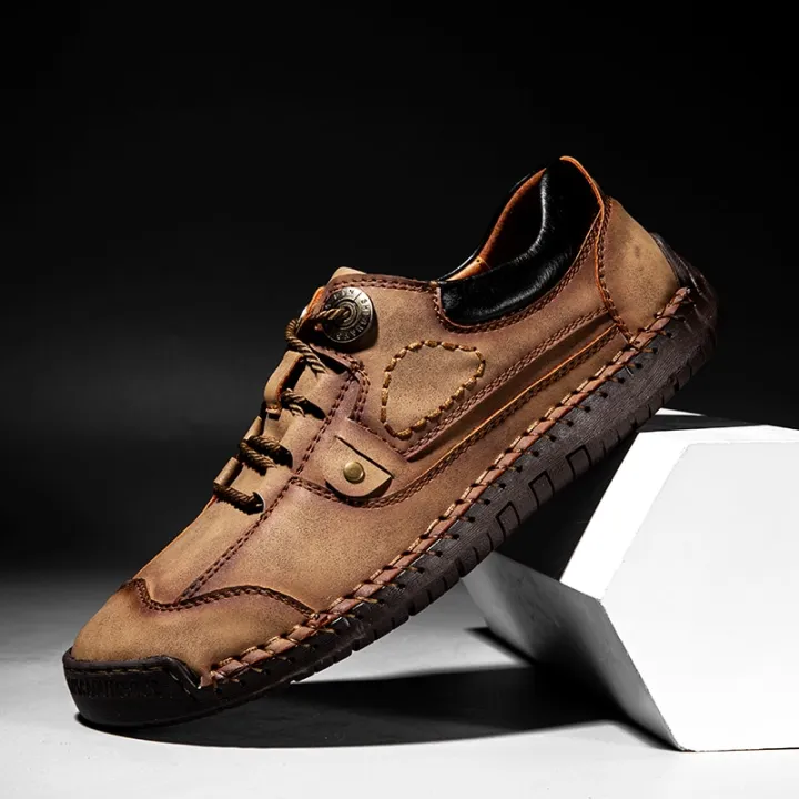 Split%20Leather%20Men%20Shoes%20Hand%20Sewing%20Man%20Casual%20Shoes%20Welt%20Stitching%20Loafers%20Flats%20Male%20Leisure%20Shoe%20Big%20Size%2039-48%20-%20Image%202