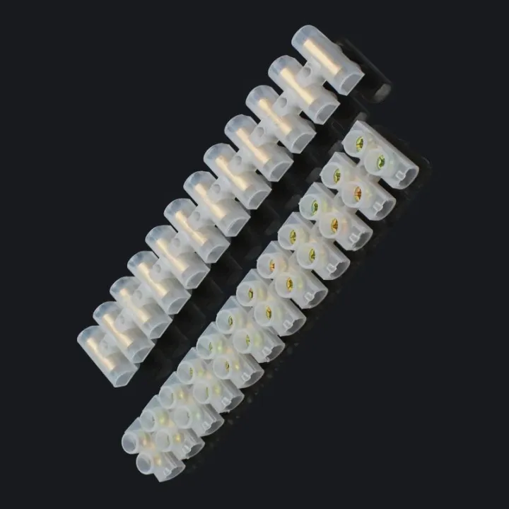 PVC%20Connector%20Heavy%20Duty%20AC%20220v%205%20to%2030Ampere%2012%20Way%20Electrical%20Screw%20Terminal%20Connector%20PVC%20Plastic%20Electrical%20Cable%20Connector%20-%20Image%207