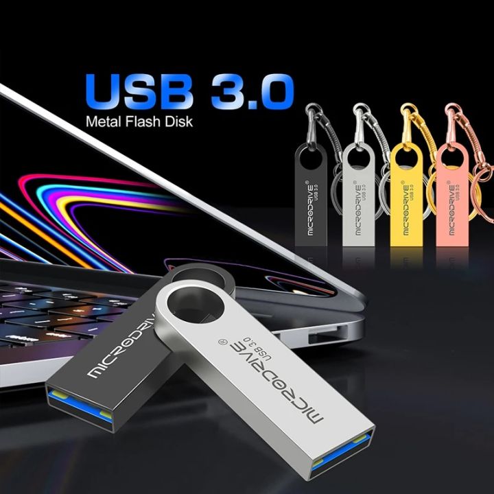 Newest%20usb%203.0%20flash%20drive%2032GB%20pen%20drive%2064gb%20128gb%20256GB%20waterproof%20pendrive%20%D1%84%D0%BB%D0%B5%D1%88%D0%BA%D0%B0%20u%20disk%20memoria%20cel%20usb%20stic%20-%20Image%205
