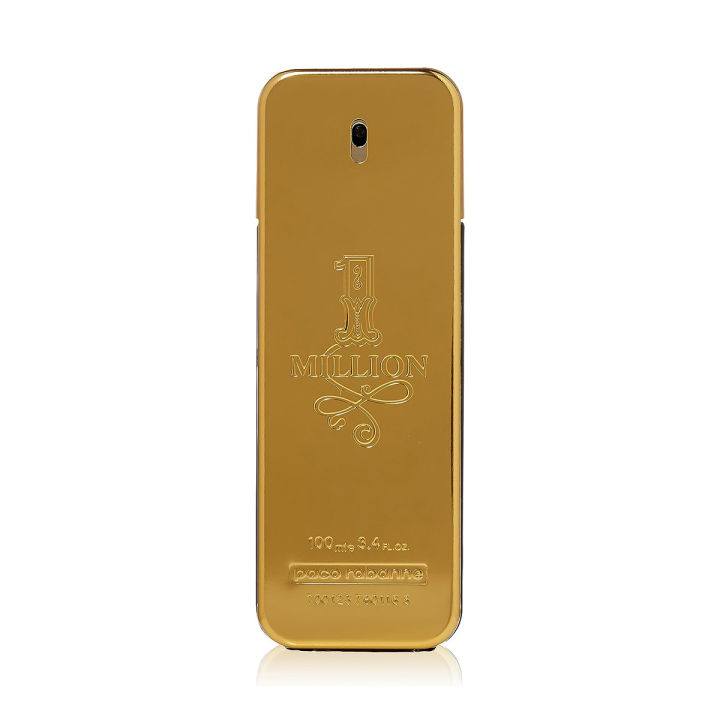 1%20Million%20by%20Paco%20Rabanne%20EDT%20100%20ml%20for%20Men%20-%20Image%202