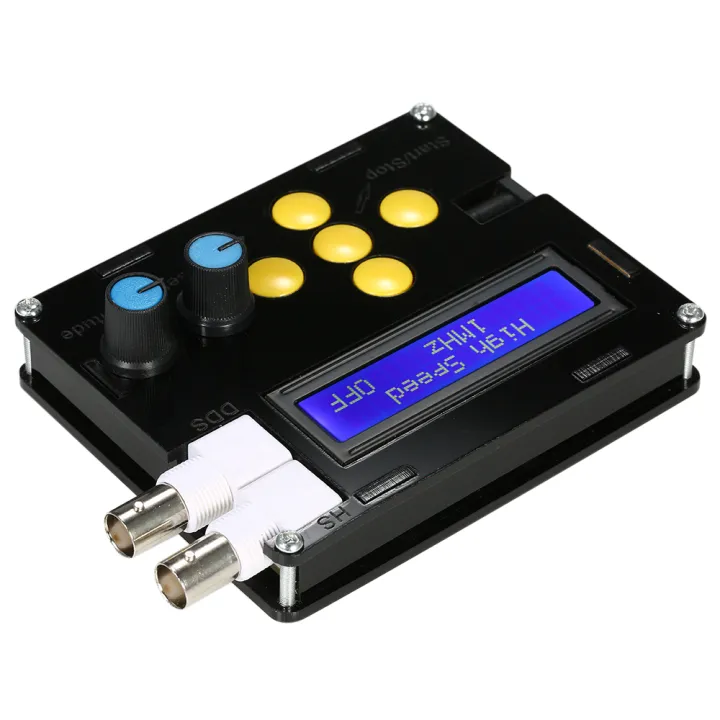 DDS%20Function%20Low%20Frequency%20Signal%20Generator%20Sine/Triangle/Square/Sawtooth/ECG/Noise%20Output%201Hz~65534Hz%20Frequency%20Amplitude%20-%20Image%207