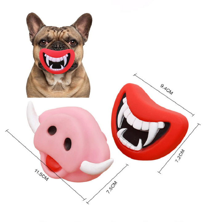 Suprepet%20Funny%20Pet%20Toys%20Dog%20Durable%20Chewing%20Supplies%20Squeaky%20Devil%20Lip%20Pig%20Nose%20Toy%20Puppy%20Accessories%20Dropship%20Selling%20Products%20-%20Image%207