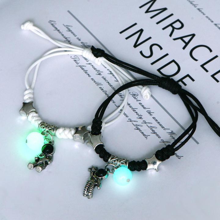 OUR LEGACY STAR FALL BRACELET スタッズがオシャレ☆Our Legacy