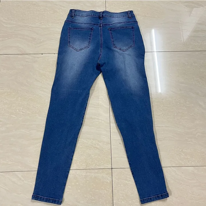 Streetwear%20Mens%20Straight%20Jeans%20Men%20Side%20Straps%20and%20Zips%20Biker%20Casual%20Slim%20Fit%20Black%20Goth%20Trousers%20Men%20Punk%20Skinny%20Denim%20Pants%20-%20Image%206
