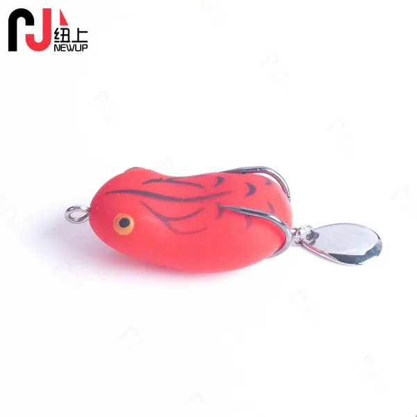Frog%20Luya%20Fake%20Bait%20Sequined%20Double%20Hook%20Cross-Border%20Luminous%20Thunder%20Frog%20Bait%20Small%20Thunder%20Frog%20Outdoor%20Fishing%20Fake%20Bait%20-%20Image%203