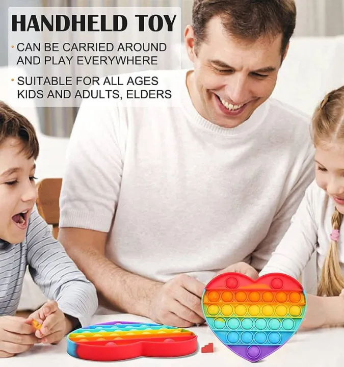 Push%20Pop%20Bubble%20Sensory%20Fidget%20Toy%20Silicone%20Pop%20Bubble%20Sensory%20Silicone%20Toy%20Simple%20Dimple,%20Autism%20Special%20Needs%20Stress%20Reliever,%20Anxiety%20Relief%20Tool%20-%20Image%204