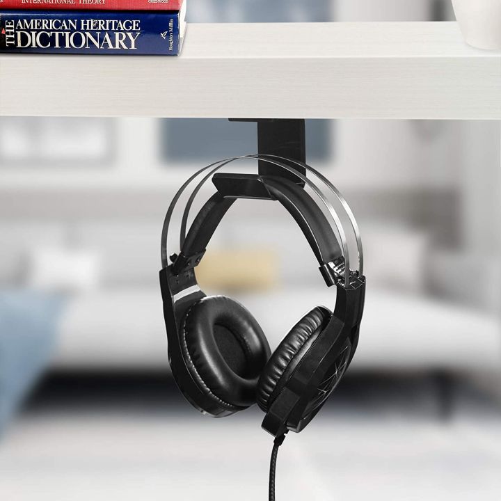 %E3%80%90Lejia%E3%80%91DAMILE%202PCS%20Headphone%20Bracket%20Headset%20Internet%20Cafe%20Game%20Display%20Stand%20Anchor%20Headset%20Shelf%20Sturdy%20Holder%20Computer%20Office%20Home%20-%20Image%208