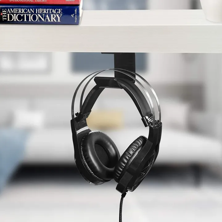 %E3%80%90Lejia%E3%80%91DAMILE%202PCS%20Headphone%20Bracket%20Headset%20Internet%20Cafe%20Game%20Display%20Stand%20Anchor%20Headset%20Shelf%20Sturdy%20Holder%20Computer%20Office%20Home%20-%20Image%208