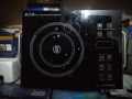 Infrared Cooker /Electric Cooker /Electric Stove /Electric Chulla.
