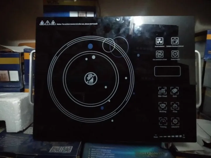 Infrared%20Cooker%20/Electric%20Cooker%20/Electric%20Stove%20/Electric%20Chulla%20-%20Image%202
