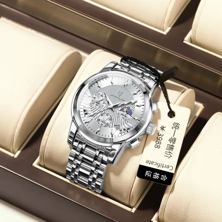 POEDAGAR%20brand%20fashion%20business%20luxury%20waterproof%20night%20light%20date%20timer%20quartz%20military%20men's%20watch%20-%20Image%208