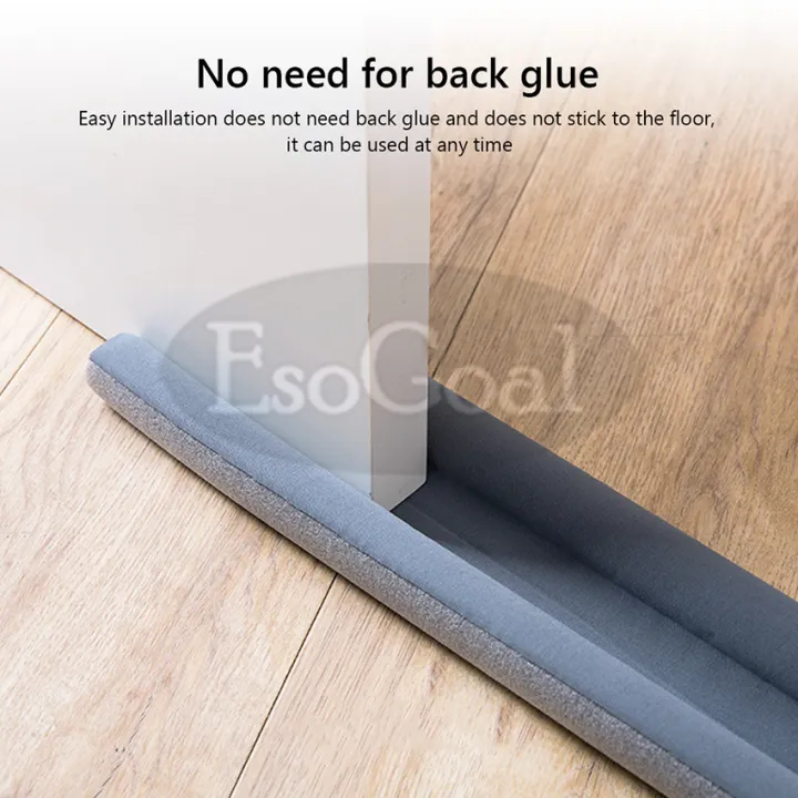 EsoGoal%20Door%20Seal%20Strip%20Guard%20Door%20Bottom%20Sealer%20Stopper%20Door%20Seal%20Gap%20Sound%20Proof%20Under%20Door%20Weatherstrip%20Guard%20Wind%20Dust%20Blocker%20Door%20Sealing%20Stopper%20-%20Image%206