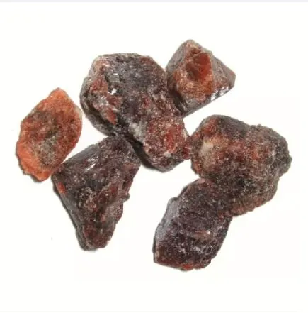 Black%20Salt%20Bit%20Noon%20Bit%20Lobon%20-1Kg%20-%20Image%205