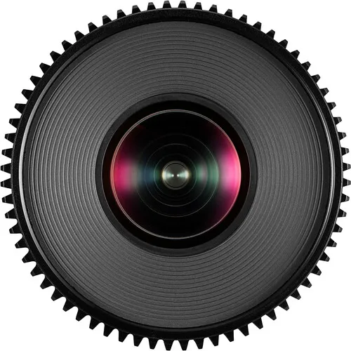 Venus%20Optics%20Laowa%207.5mm%20T2.1%20Cine%20Lens%20MFT%20Mount%20Lens%20Micro%20Four%20Thirds%20Mount%20Lens%20for%20MFT%20Mount%20Cine%20Cameras%20MFT-Sized%20Sensor%20-%20Image%206