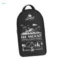 Camping Utensils Bag Lightweight Storage Camping Utensils Organizer Carry Bag for Kitchen Outdoor Cooking Picnic Accessories Cutlery Set BBQ. 