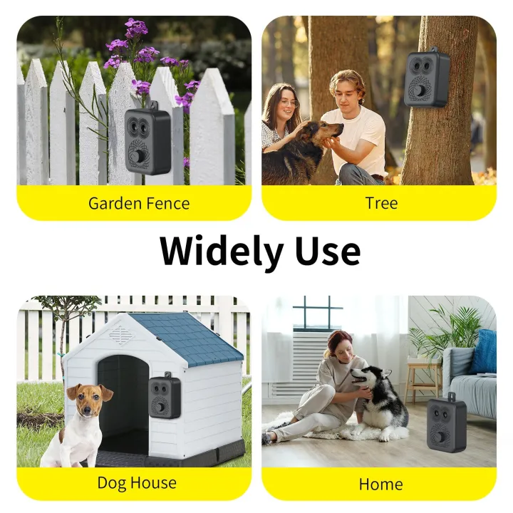Ultrasonic%20Dog%20Repeller%20Dog%20Bark%20Deterrent%20Devices%20Rechargeable%20Portable%20Multifunctional%20Anti-Noise%20Anti-Barking%20Pet%20Dog%20Trainer%20-%20Image%206