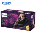 Philips GC3929/60 Steam Iron PerfectCare.