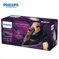 Philips GC3929/60 Steam Iron PerfectCare.