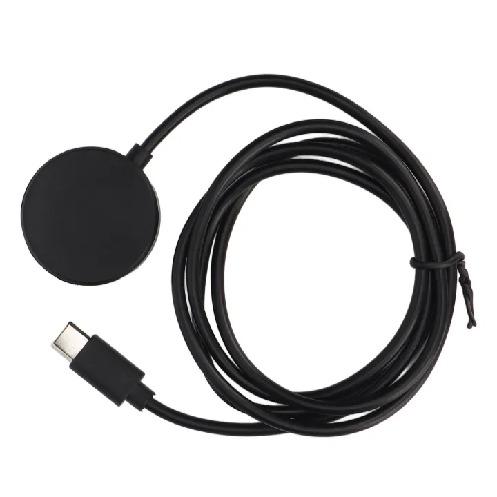 %E0%A6%B8%E0%A7%8D%E0%A6%AE%E0%A6%BE%E0%A6%B0%E0%A7%8D%E0%A6%9F%20%E0%A6%93%E0%A6%AF%E0%A6%BC%E0%A6%BE%E0%A6%9A%20%E0%A6%9A%E0%A6%BE%E0%A6%B0%E0%A7%8D%E0%A6%9C%E0%A6%BF%E0%A6%82%20%E0%A6%A1%E0%A6%95%20%E0%A6%87%E0%A6%89%E0%A6%8F%E0%A6%B8%E0%A6%AC%E0%A6%BF%20%E0%A6%B8%E0%A6%BF%20%E0%A6%87%E0%A6%A8%E0%A7%8D%E0%A6%9F%E0%A6%BE%E0%A6%B0%E0%A6%AB%E0%A7%87%E0%A6%B8%20%E0%A6%AE%E0%A7%8D%E0%A6%AF%E0%A6%BE%E0%A6%97%E0%A6%A8%E0%A7%87%E0%A6%9F%E0%A6%BF%E0%A6%95%20%E0%A6%B8%E0%A7%8D%E0%A6%AE%E0%A6%BE%E0%A6%B0%E0%A7%8D%E0%A6%9F%20%E0%A6%93%E0%A6%AF%E0%A6%BC%E0%A6%BE%E0%A6%9A%20%E0%A6%9A%E0%A6%BE%E0%A6%B0%E0%A7%8D%E0%A6%9C%E0%A6%BE%E0%A6%B0%20%E0%A6%97%E0%A6%BF%E0%A6%AF%E0%A6%BC%E0%A6%BE%E0%A6%B0%20%E0%A6%B8%E0%A7%8D%E0%A6%AA%E0%A7%8B%E0%A6%B0%E0%A7%8D%E0%A6%9F%E0%A7%87%E0%A6%B0%20%E0%A6%9C%E0%A6%A8%E0%A7%8D%E0%A6%AF%20%E0%A6%B2%E0%A6%BE%E0%A6%87%E0%A6%9F%E0%A6%93%E0%A6%AF%E0%A6%BC%E0%A7%87%E0%A6%9F%20-%20Image%203